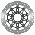 Picture of BikeMaster MV Agusta Contour Brake Rotor