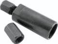 Picture of BikeMaster Flywheel Puller - 24mm