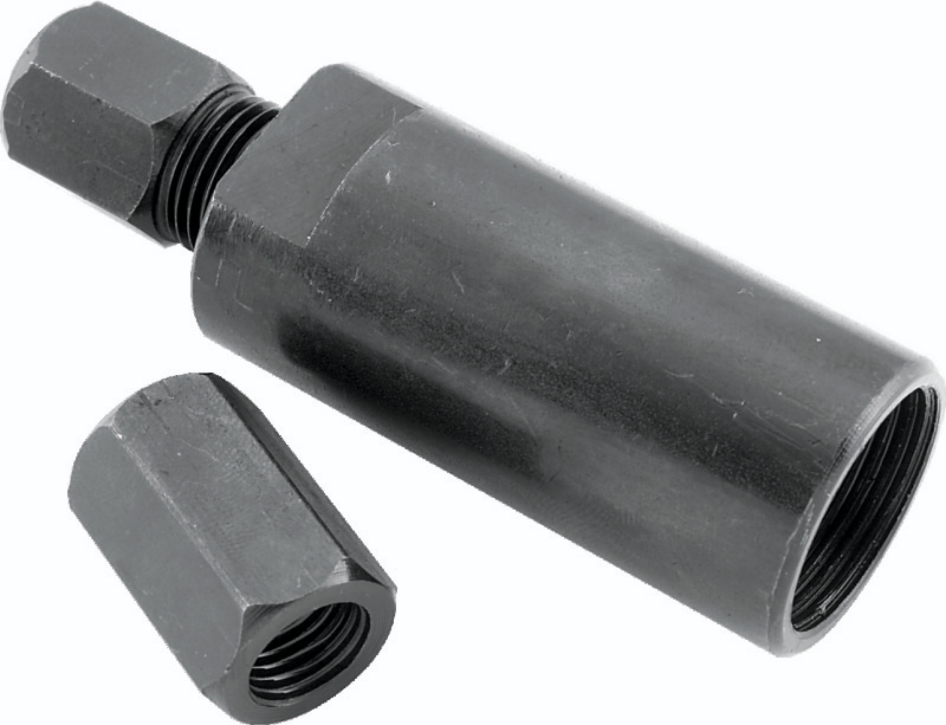 Picture of BikeMaster Flywheel Puller - 24mm