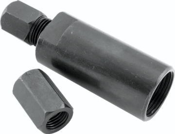 Picture of BikeMaster Flywheel Puller - 24mm