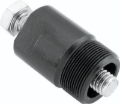 Picture of BikeMaster Flywheel Puller - 24mm