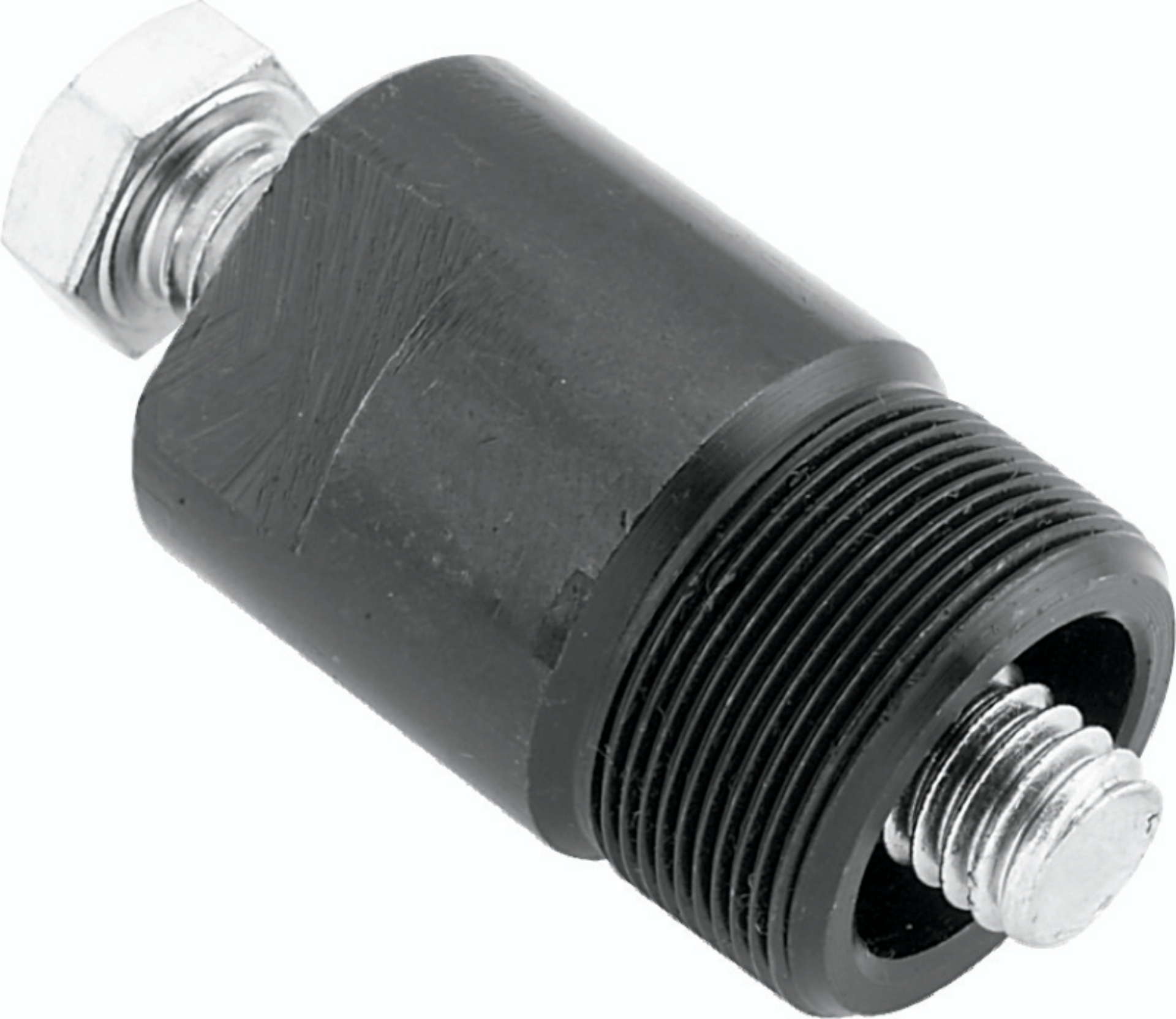 Picture of BikeMaster Flywheel Puller - 24mm