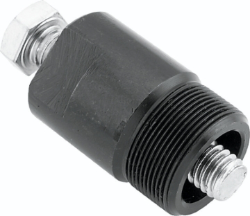 Picture of BikeMaster Flywheel Puller - 24mm