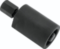 Picture of BikeMaster Flywheel Puller - 33mm