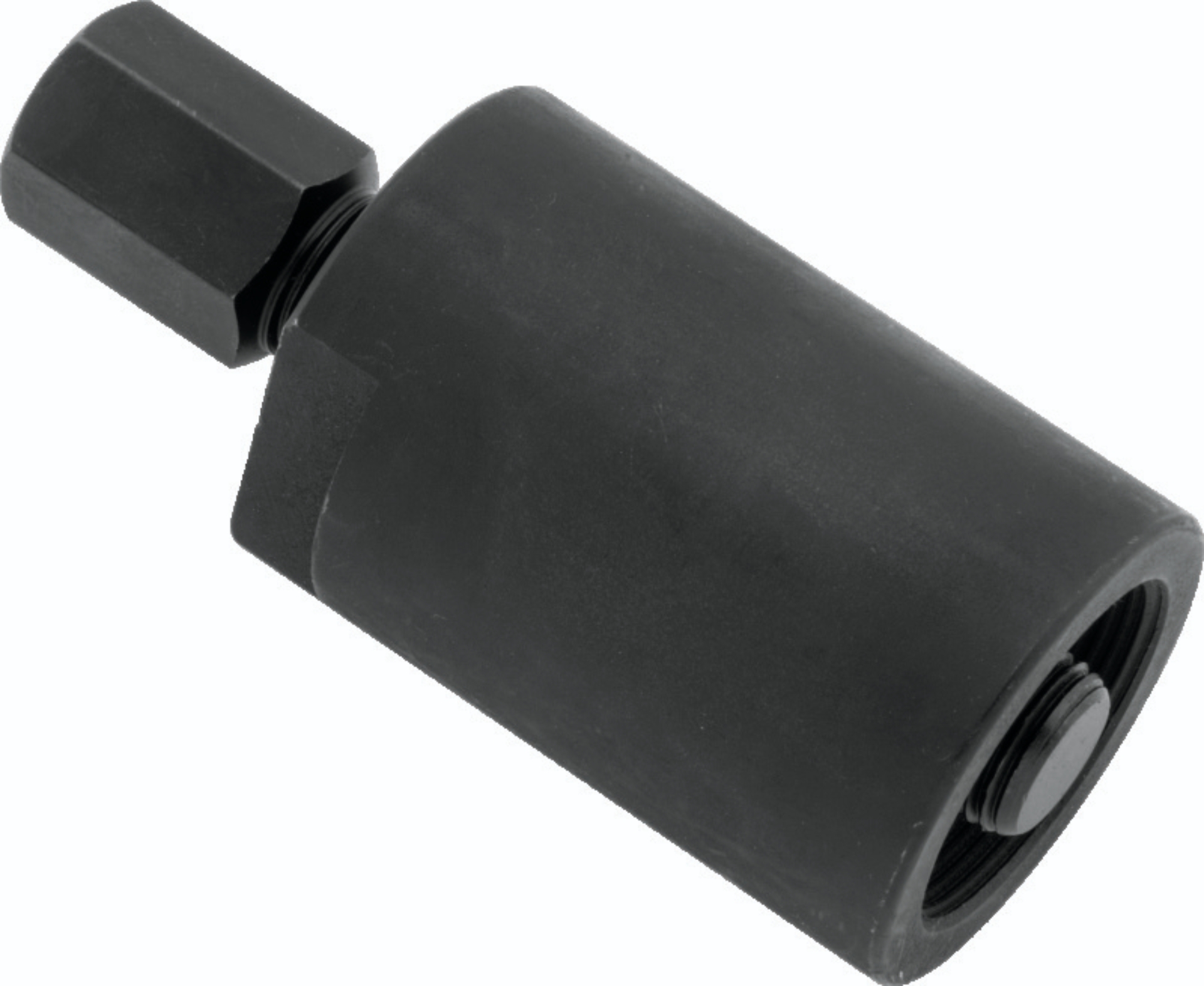 Picture of BikeMaster Flywheel Puller - 33mm