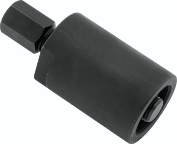 Picture of BikeMaster Flywheel Puller - 33mm