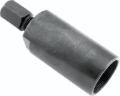 Picture of BikeMaster Flywheel Puller - 35mm