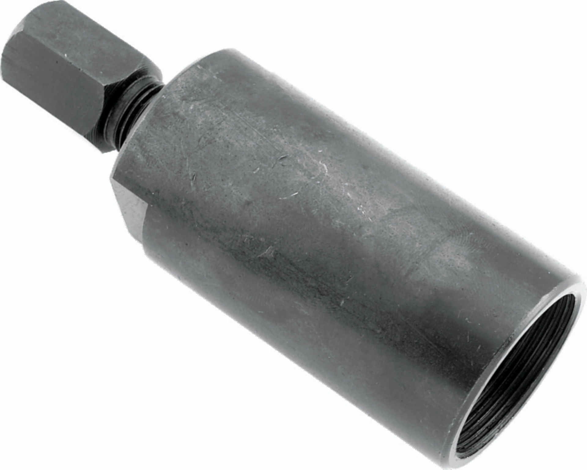 Picture of BikeMaster Flywheel Puller - 35mm