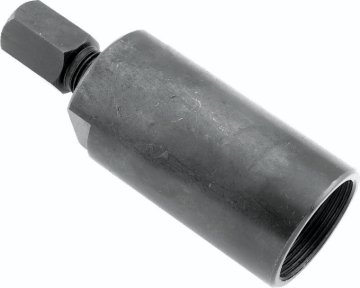 Picture of BikeMaster Flywheel Puller - 35mm