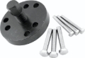 Picture of BikeMaster Flywheel Puller - Starter
