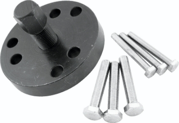 Picture of BikeMaster Flywheel Puller - Starter