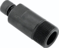 Picture of BikeMaster Flywheel Puller - 19mm