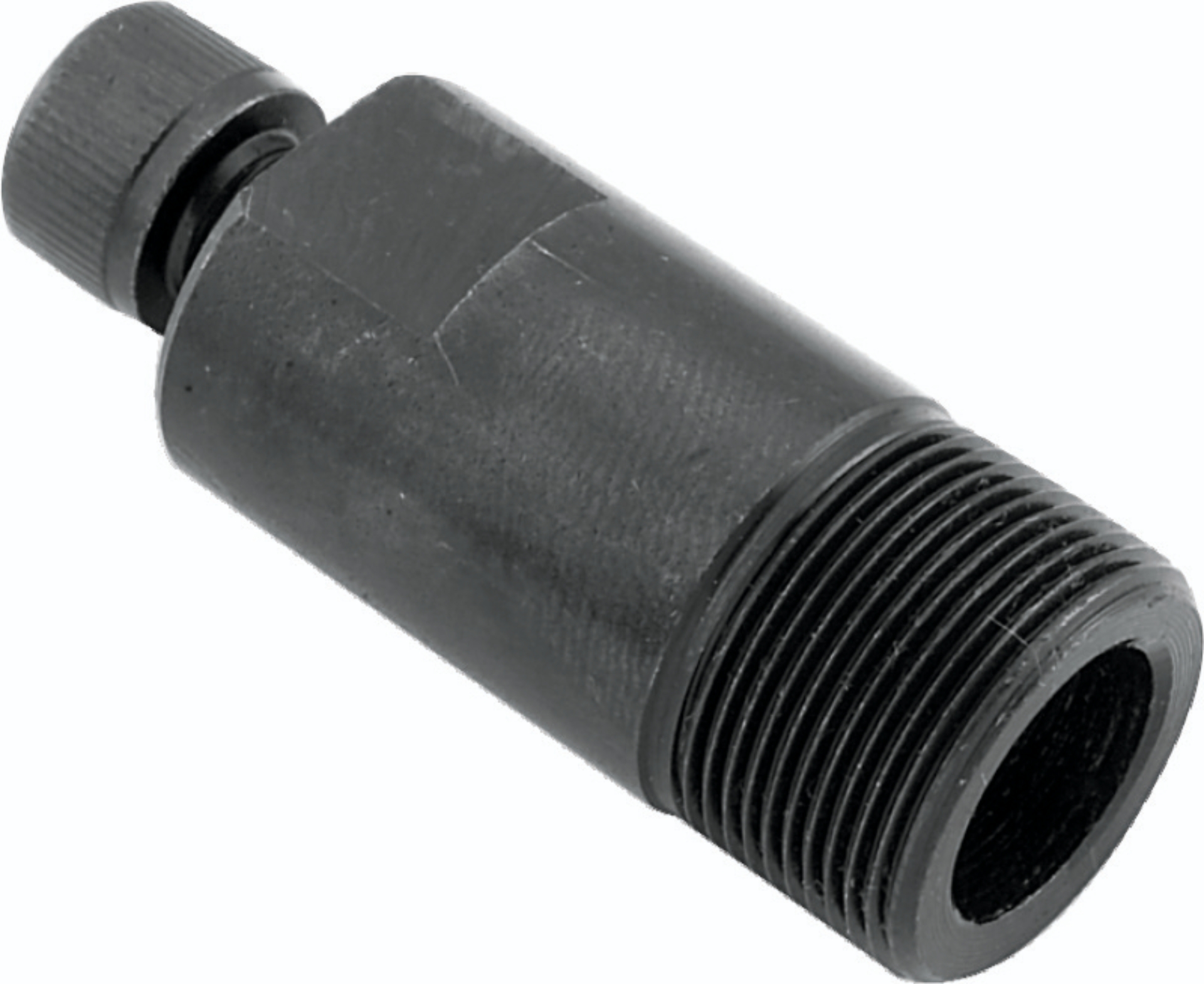 Picture of BikeMaster Flywheel Puller - 19mm