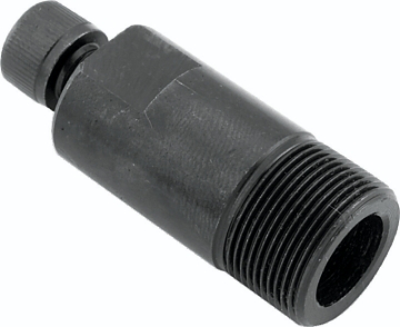 Picture of BikeMaster Flywheel Puller - 19mm