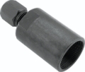 Picture of BikeMaster Flywheel Puller - 26mm