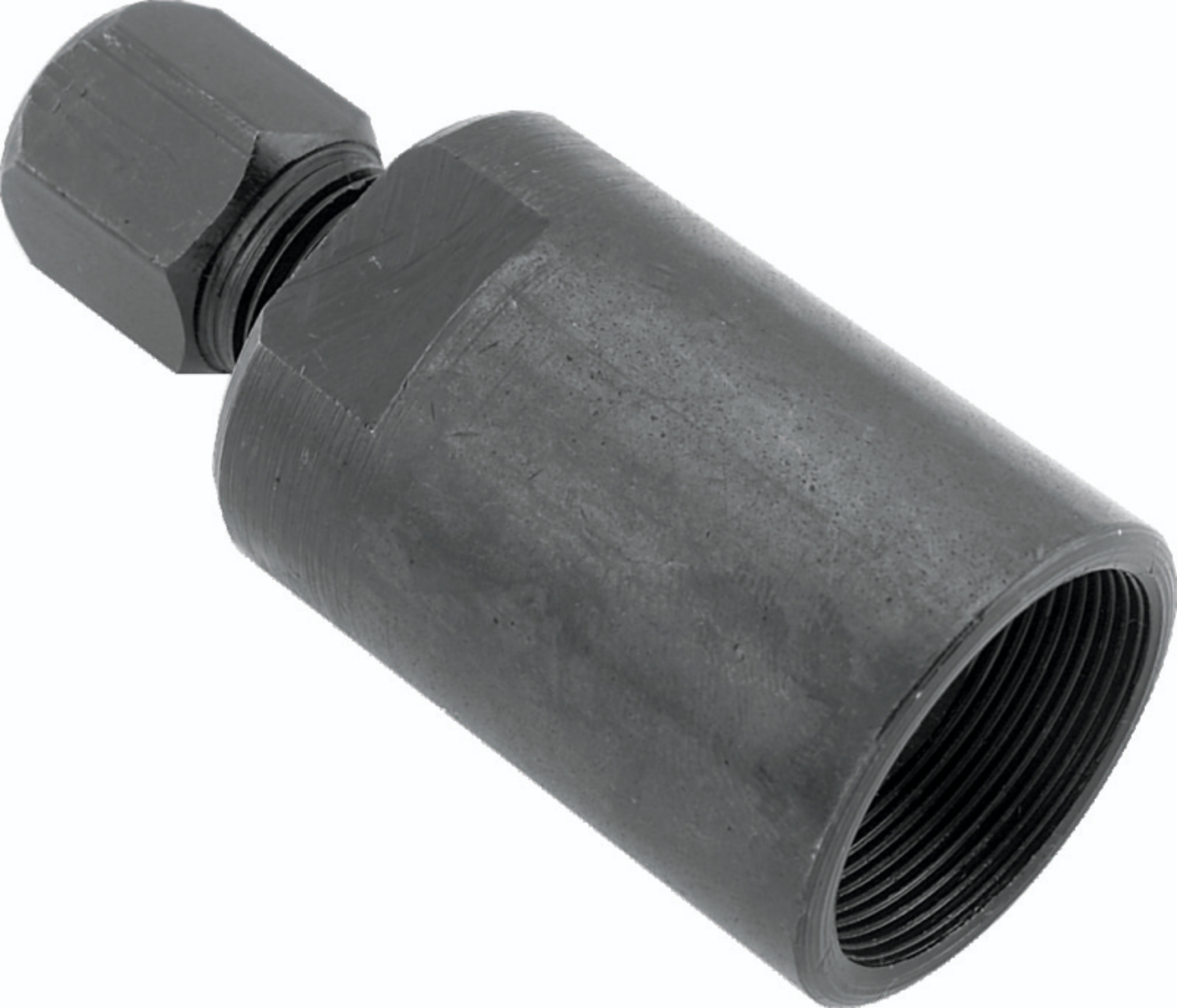 Picture of BikeMaster Flywheel Puller - 26mm