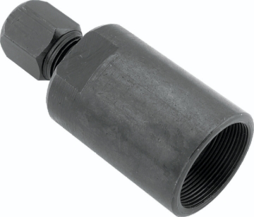 Picture of BikeMaster Flywheel Puller - 26mm