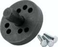 Picture of BikeMaster Clutch/Flywheel/Primary Tool