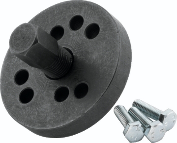 Picture of BikeMaster Clutch/Flywheel/Primary Tool