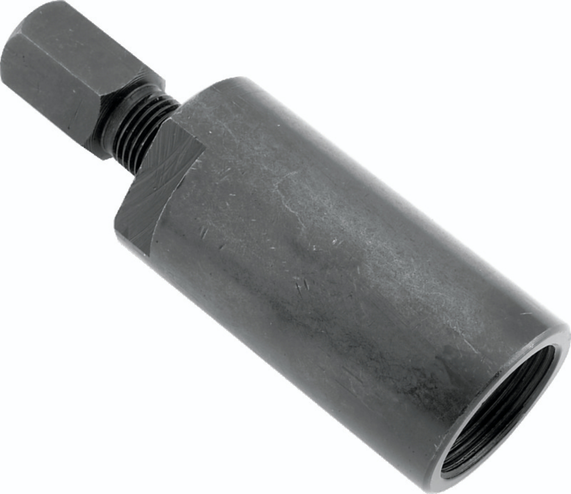 Picture of BikeMaster Flywheel Puller - 30mm