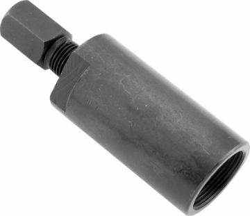 Picture of BikeMaster Flywheel Puller - 30mm