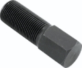Picture of BikeMaster Flywheel Puller - 20mm