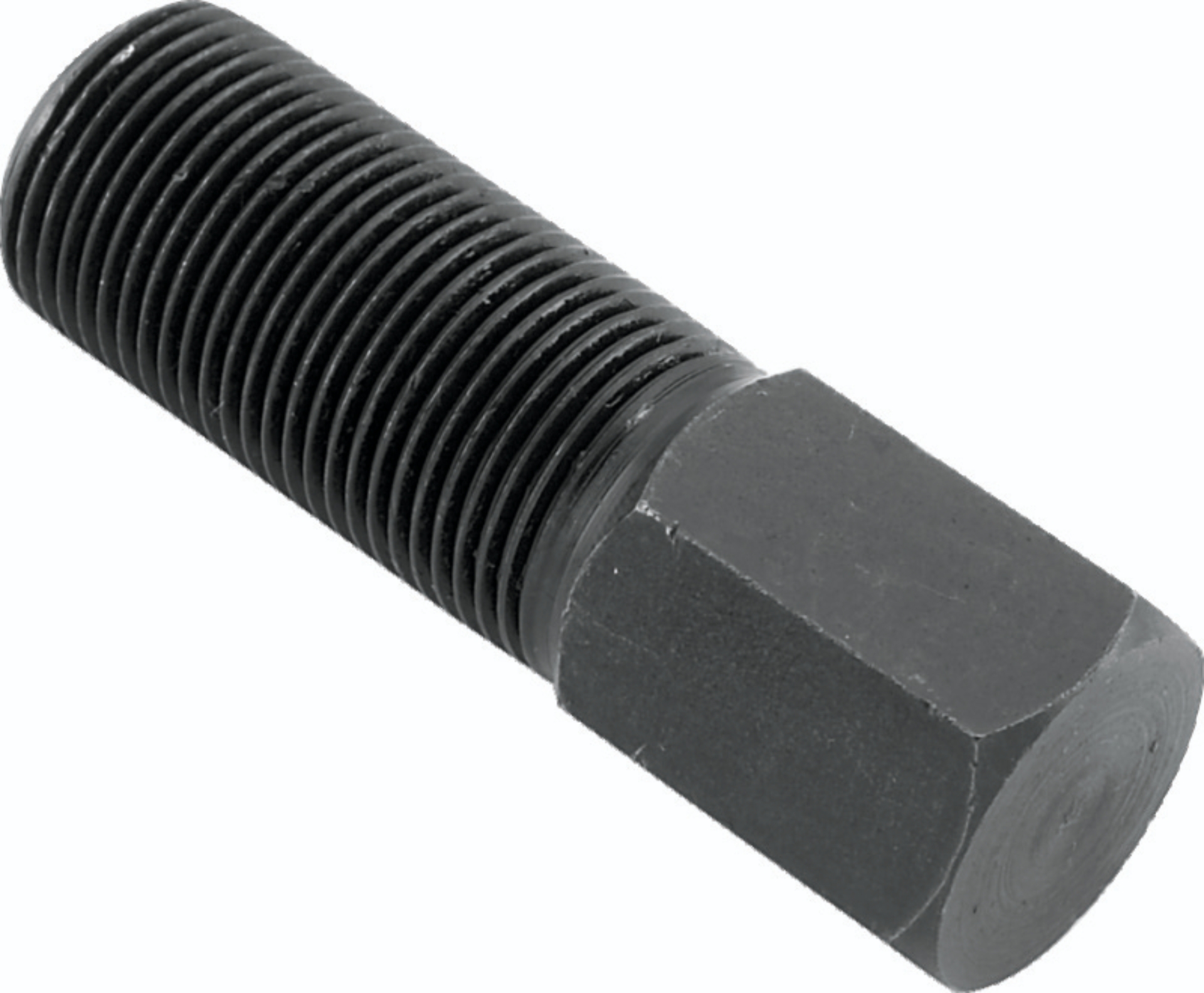 Picture of BikeMaster Flywheel Puller - 20mm