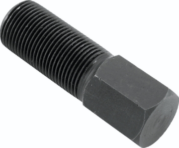 Picture of BikeMaster Flywheel Puller - 20mm