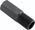Picture of BikeMaster Flywheel Puller - 20mm