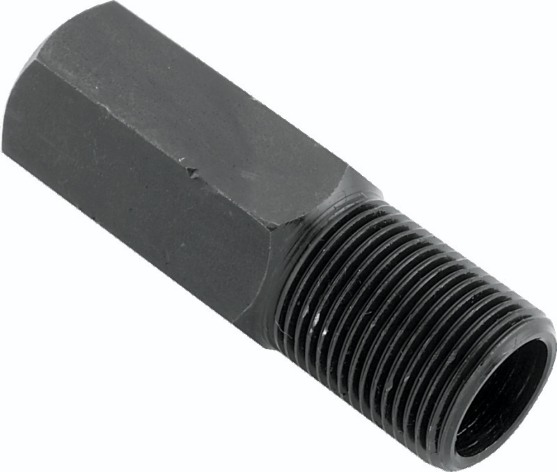 Picture of BikeMaster Flywheel Puller - 20mm