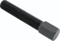 Picture of BikeMaster Flywheel Puller - 16mm