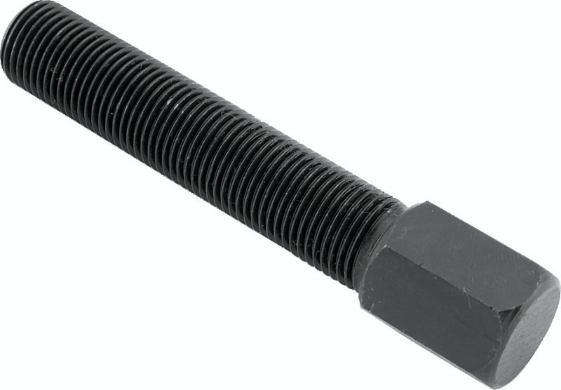 Picture of BikeMaster Flywheel Puller - 16mm