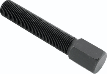 Picture of BikeMaster Flywheel Puller - 16mm