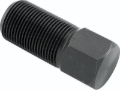 Picture of BikeMaster Flywheel Puller - 22mm