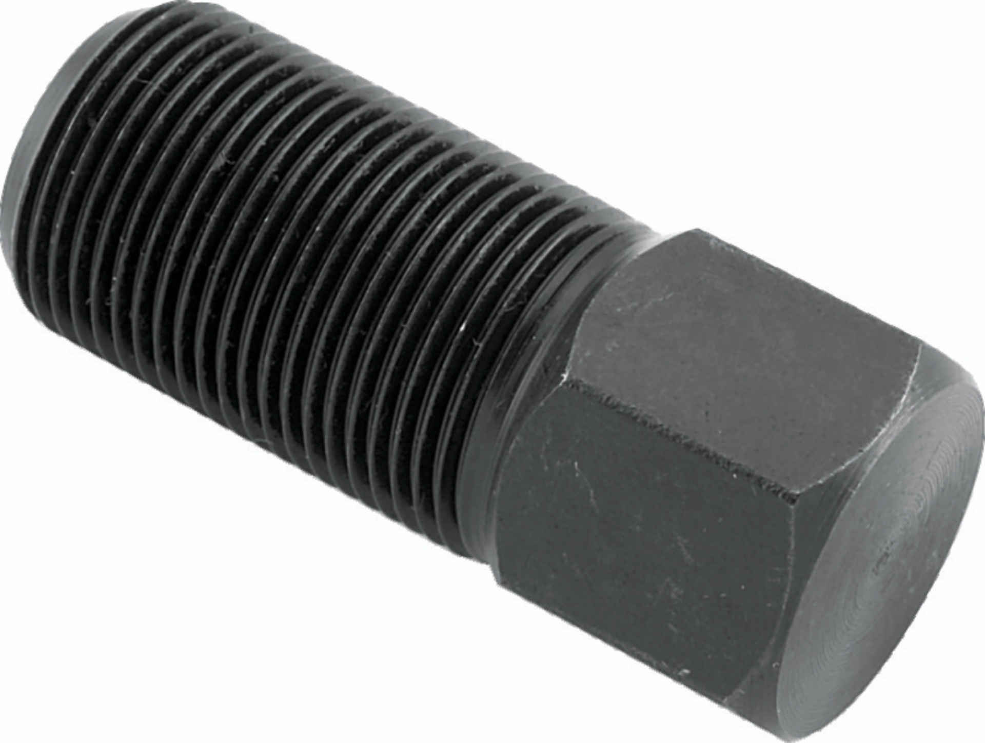 Picture of BikeMaster Flywheel Puller - 22mm