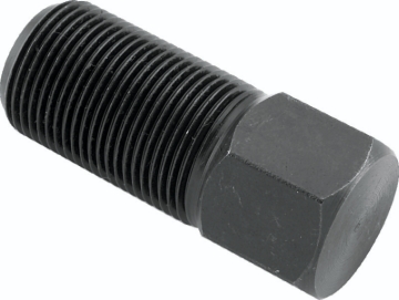 Picture of BikeMaster Flywheel Puller - 22mm