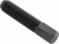 Picture of BikeMaster Flywheel Puller - 14mm