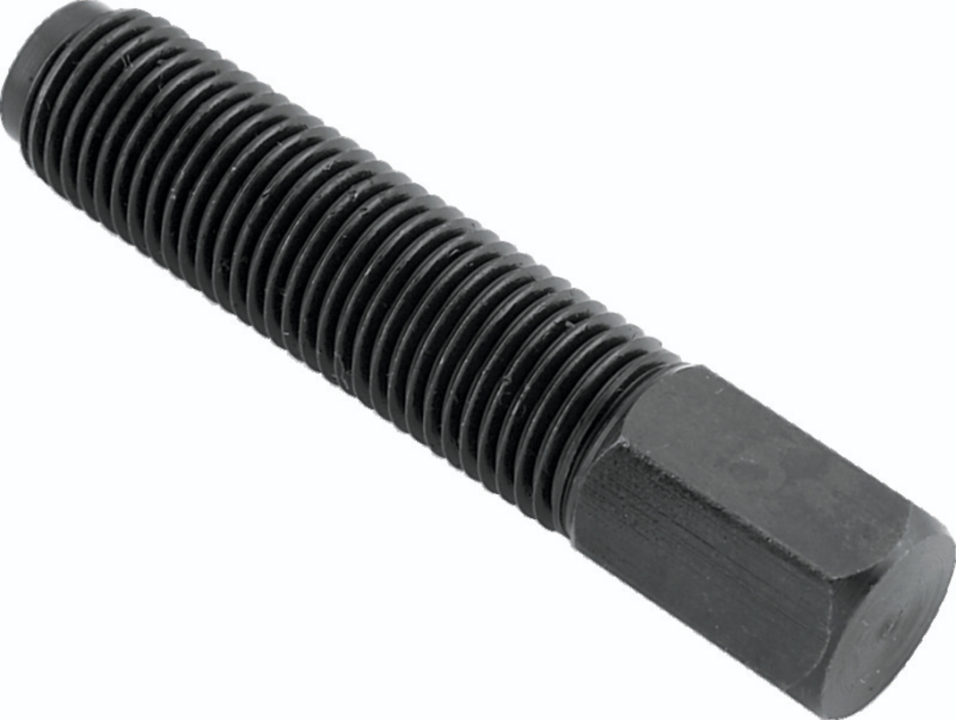 Picture of BikeMaster Flywheel Puller - 14mm