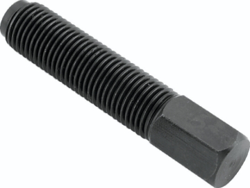 Picture of BikeMaster Flywheel Puller - 14mm