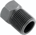 Picture of BikeMaster Flywheel Puller - 20mm