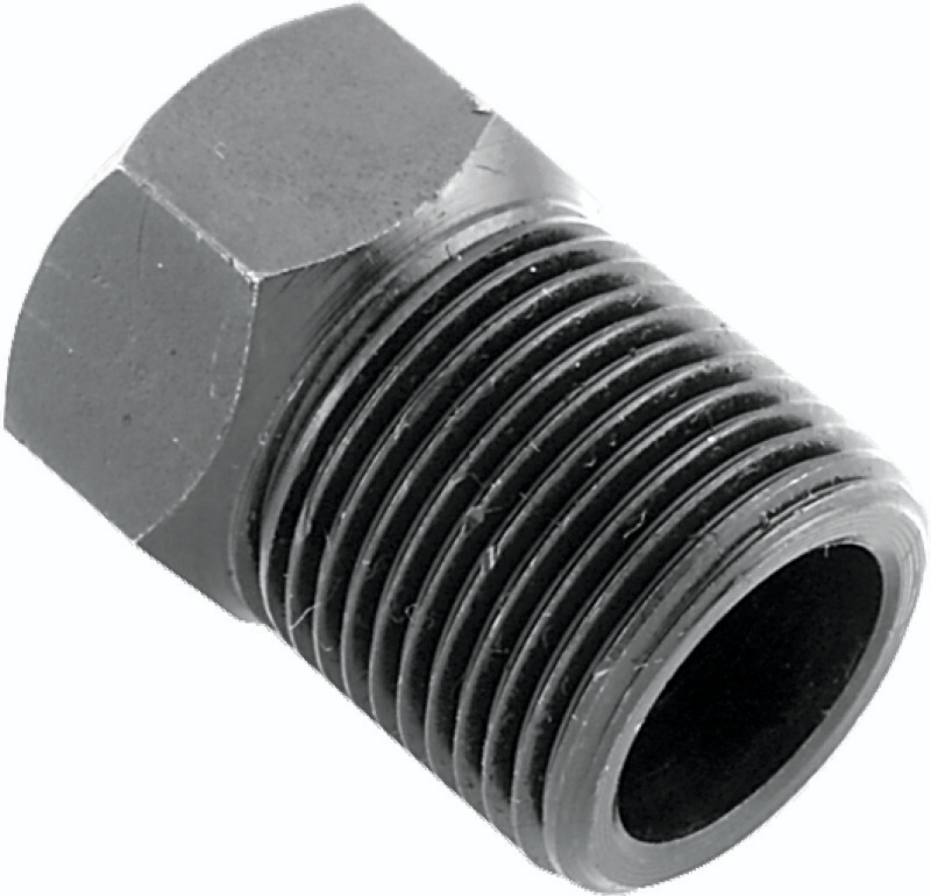 Picture of BikeMaster Flywheel Puller - 20mm