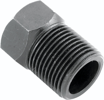 Picture of BikeMaster Flywheel Puller - 20mm