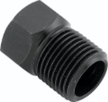 Picture of BikeMaster Flywheel Puller - 18mm