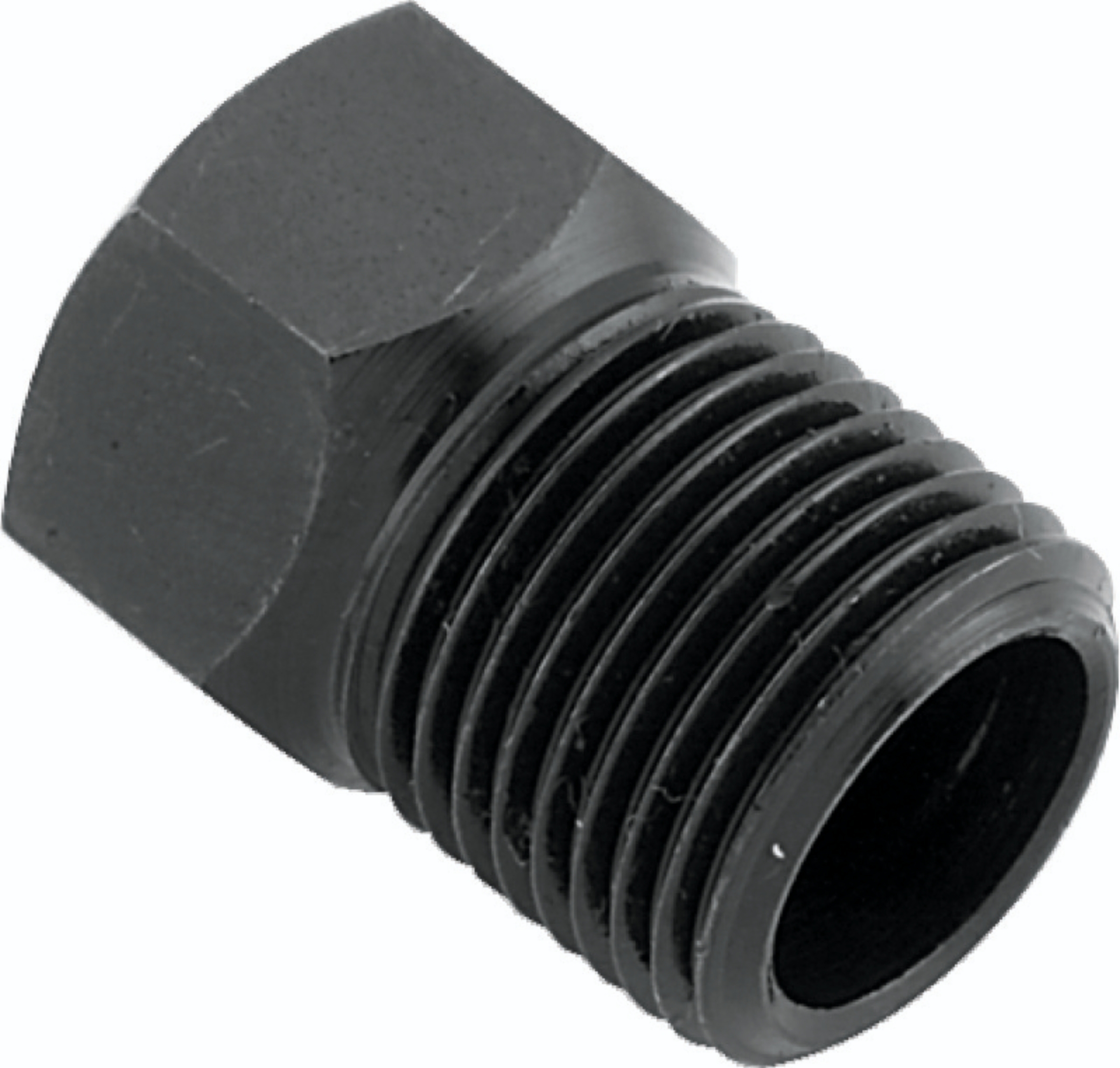 Picture of BikeMaster Flywheel Puller - 18mm