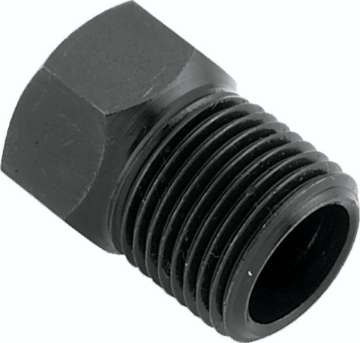 Picture of BikeMaster Flywheel Puller - 18mm