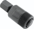 Picture of BikeMaster Flywheel Puller - 27mm