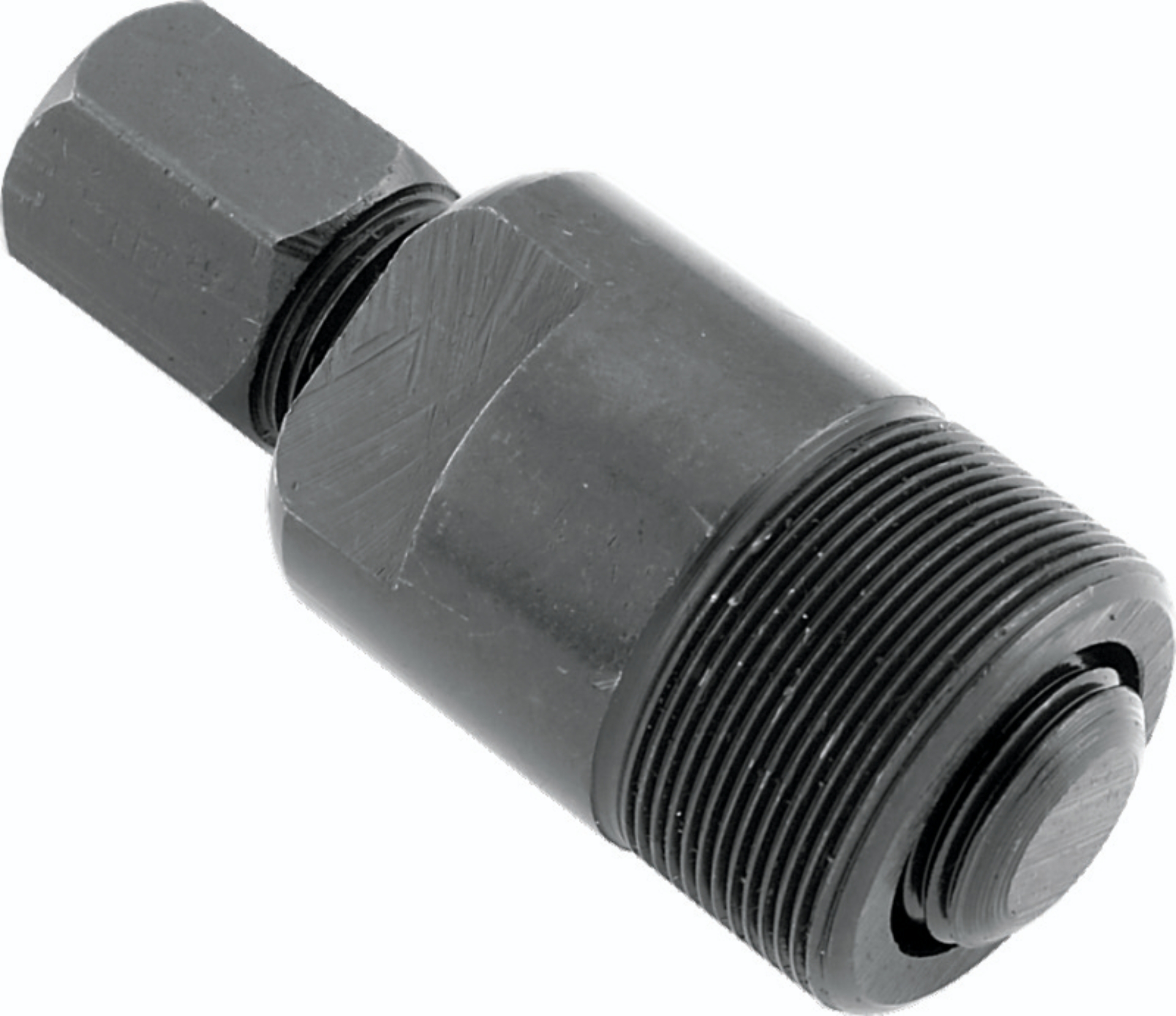 Picture of BikeMaster Flywheel Puller - 27mm