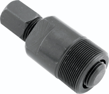 Picture of BikeMaster Flywheel Puller - 27mm