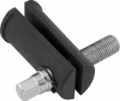 Picture of BikeMaster Steering Stem Bearing Removal Tool