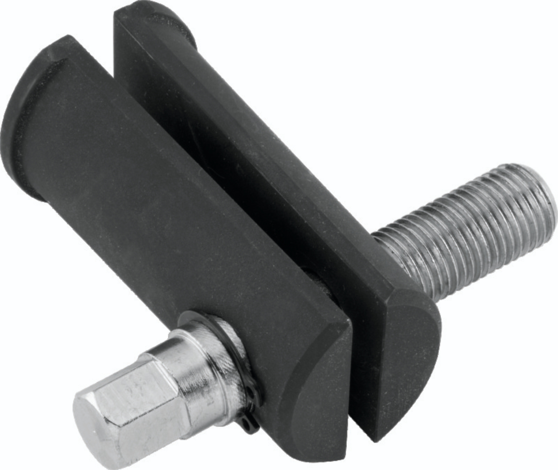 Picture of BikeMaster Steering Stem Bearing Removal Tool